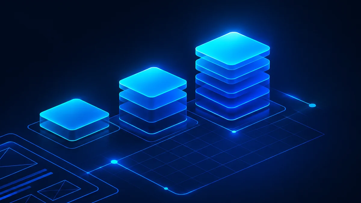 Cheap web hosting Dubai – shared, business and dedicated hosting plan tiers from FiveOcean Computers